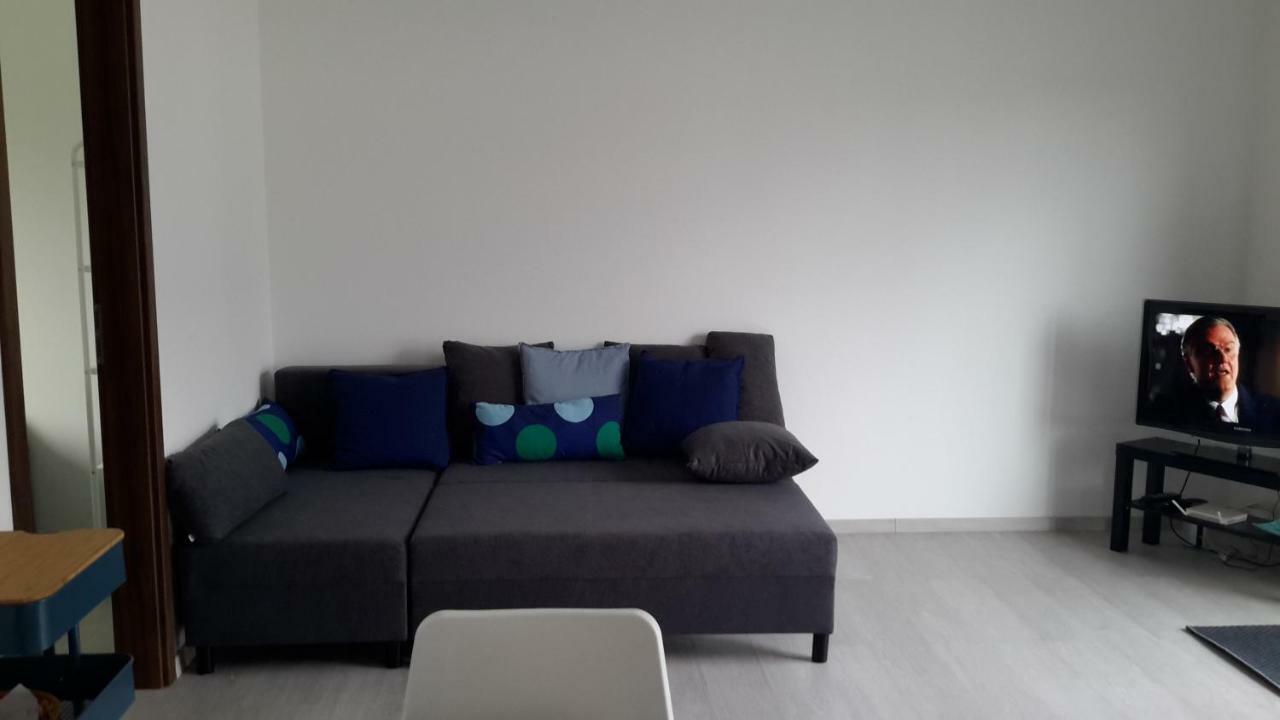 Ferienhaus Hunor House *